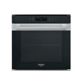 Piekarnik HOTPOINT-ARISTON FI9891SCIXHA. Klasa energetyczna A+