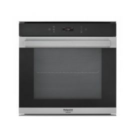 Piakarnik HOTPOINT-ARISTON FI7871SPIXHA. Klasa energetyczna A+ w Media Markt