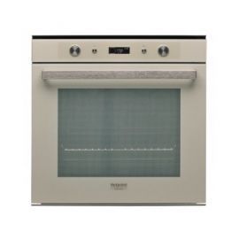 Piekarnik HOTPOINT-ARISTON FI7 861 SHDSHA. Klasa energetyczna A+