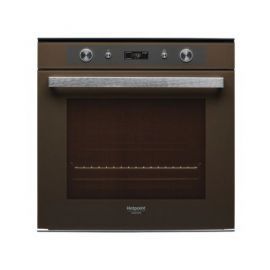 Piakarnik HOTPOINT-ARISTON FI7861SHCFHA. Klasa energetyczna A+ w Media Markt