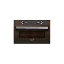 Kuchenka mikrofalowa HOTPOINT-ARISTON MD764CFHA