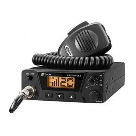 CB Radio BLOW Legend I