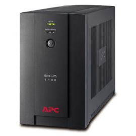 Zasilacz UPS APC BX1400UI