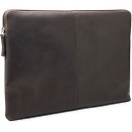 Etui DBRAMANTE1928 Skagen Laptop 14 Hunter dark