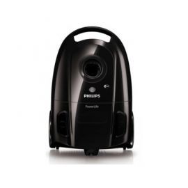 Odkurzacz PHILIPS FC8325/09. Klasa energetyczna B w Media Markt