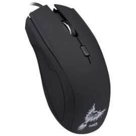 Mysz przewodowa NATEC Kestrel w Media Markt