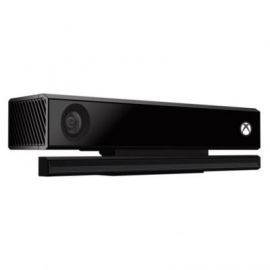 Sensor MICROSOFT GT3-00003 Kinect 2.0 do Xbox One