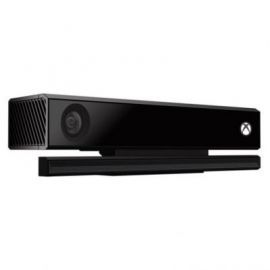 Sensor MICROSOFT GT3-00003 Kinect 2.0 do Xbox One w Media Markt