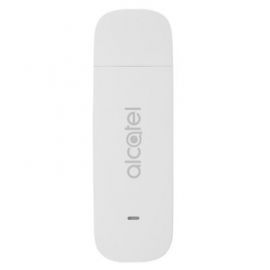 Modem ALCATEL Link Key Biały w Media Markt