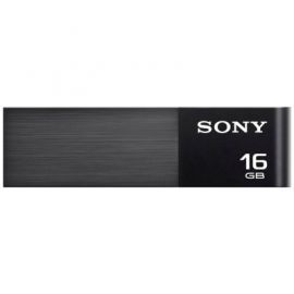 Pamięć USB SONY Micro Vault 16 GB Czarny USM16WE3 w Media Markt