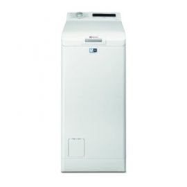 Pralka ELECTROLUX EWT11367VIW. Klasa energetyczna A+++