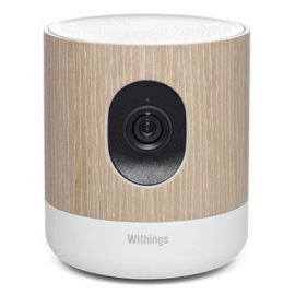 Kamera IP WITHINGS Home