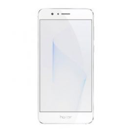 Smartfon HUAWEI Honor 8 Biały w Media Markt