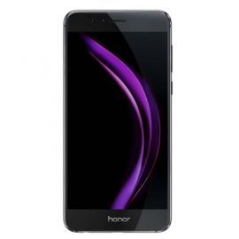 Smartfon HUAWEI Honor 8 Czarny w Media Markt