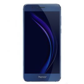 Smartfon HUAWEI Honor 8 Niebieski