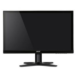 Monitor ACER G227HQLA