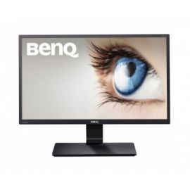 Monitor BENQ GW2270H w Media Markt