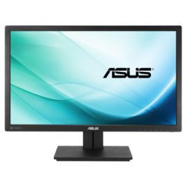 Monitor ASUS PB278QR w Media Markt