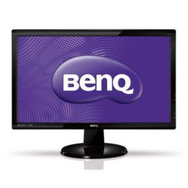 Monitor BENQ GL2450