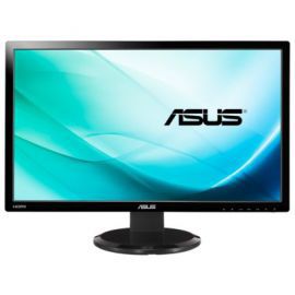 Monitor ASUS VG278HV