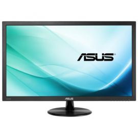 Monitor ASUS VP278H