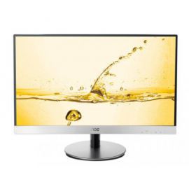 Monitor AOC I2369VM