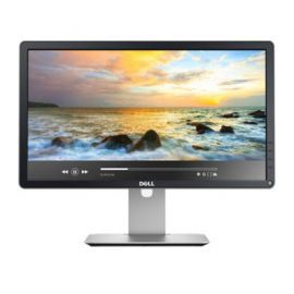 Monitor DELL P2014H