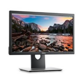 Monitor DELL P2017H