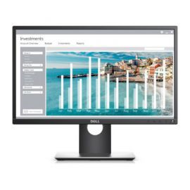 Monitor DELL P2217H