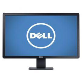 Monitor DELL E2414H w Media Markt