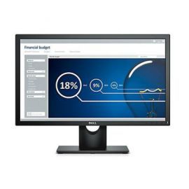 Monitor DELL E2316H w Media Markt