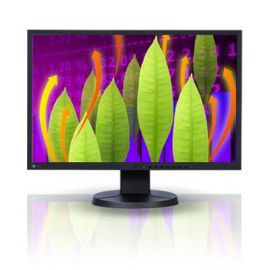 Monitor EIZO FlexScan EV2216WFS3-BK w Media Markt