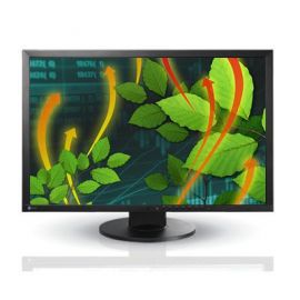 Monitor EIZO FlexScan EV2416WFS3-BK