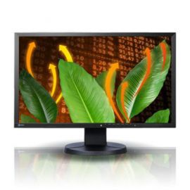 Monitor EIZO FlexScan EV2316WFS3-BK w Media Markt