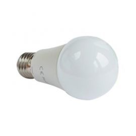 Żarówka LED JNQ OSSO LED A60 12W E27 1szt