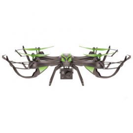 Dron FOREVER DR-300 Vortex w Media Markt