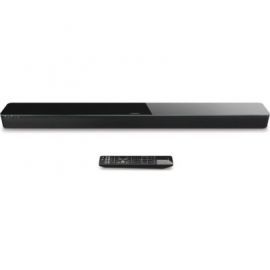 Soundbar BOSE SoundTouch 300 Czarny w Media Markt