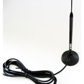 Antena SIRIO CB 50 MAG