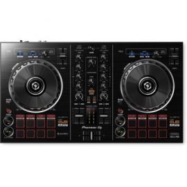 Kontroler DJ PIONEER DDJ-RB