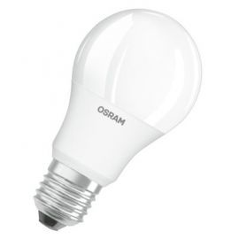 Żarówka LED OSRAM SST CLAS A GLdim 60 10 W/827 E27