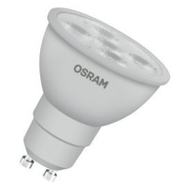 Żarówka LED OSRAM SST PAR 16 GLdim 50 36 5.5 W/827 GU10