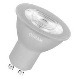 Żarówka LED OSRAM SST Duo Click Dim PAR 16 50 36° 5 W/827 GU10