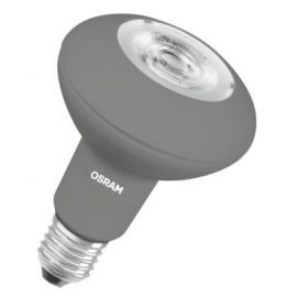 Żarówka LED OSRAM ST R80 71 36 5 W/827 E27