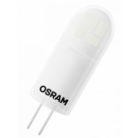 Żarówka LED OSRAM ST PIN G4 30 2.4 W/827 G4 w Media Markt