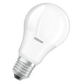 Żarówka LED OSRAM VALUE CLAS A 40 6 W/865 E27 w Media Markt