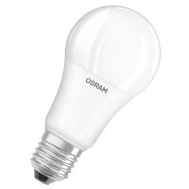 Żarówka LED OSRAM VALUE CLAS A 100 14.5 W/865 E27 w Media Markt