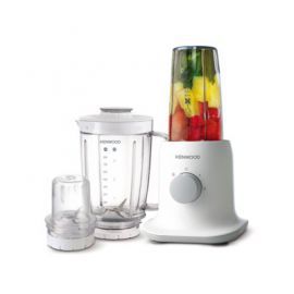 Koktajler KENWOOD-AGD BL237WG w Media Markt