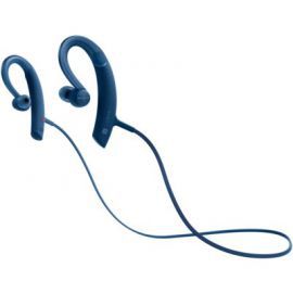 Sportowe słuchawki bezprzewodowe SONY MDR-XB80BS Niebieski