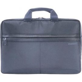 Torba na notebooka TUCANO 15.6 cala Tratto Medium Granatowy w Media Markt