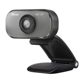 Kamera internetowa TRUST Viveo w Media Markt